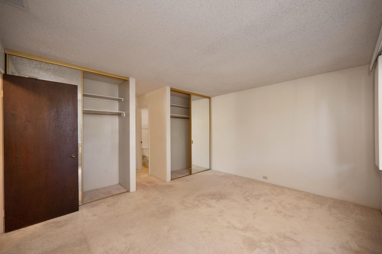 Detail Gallery Image 25 of 40 For 2241 Woodside Ln #11,  Sacramento,  CA 95825 - 1 Beds | 1 Baths