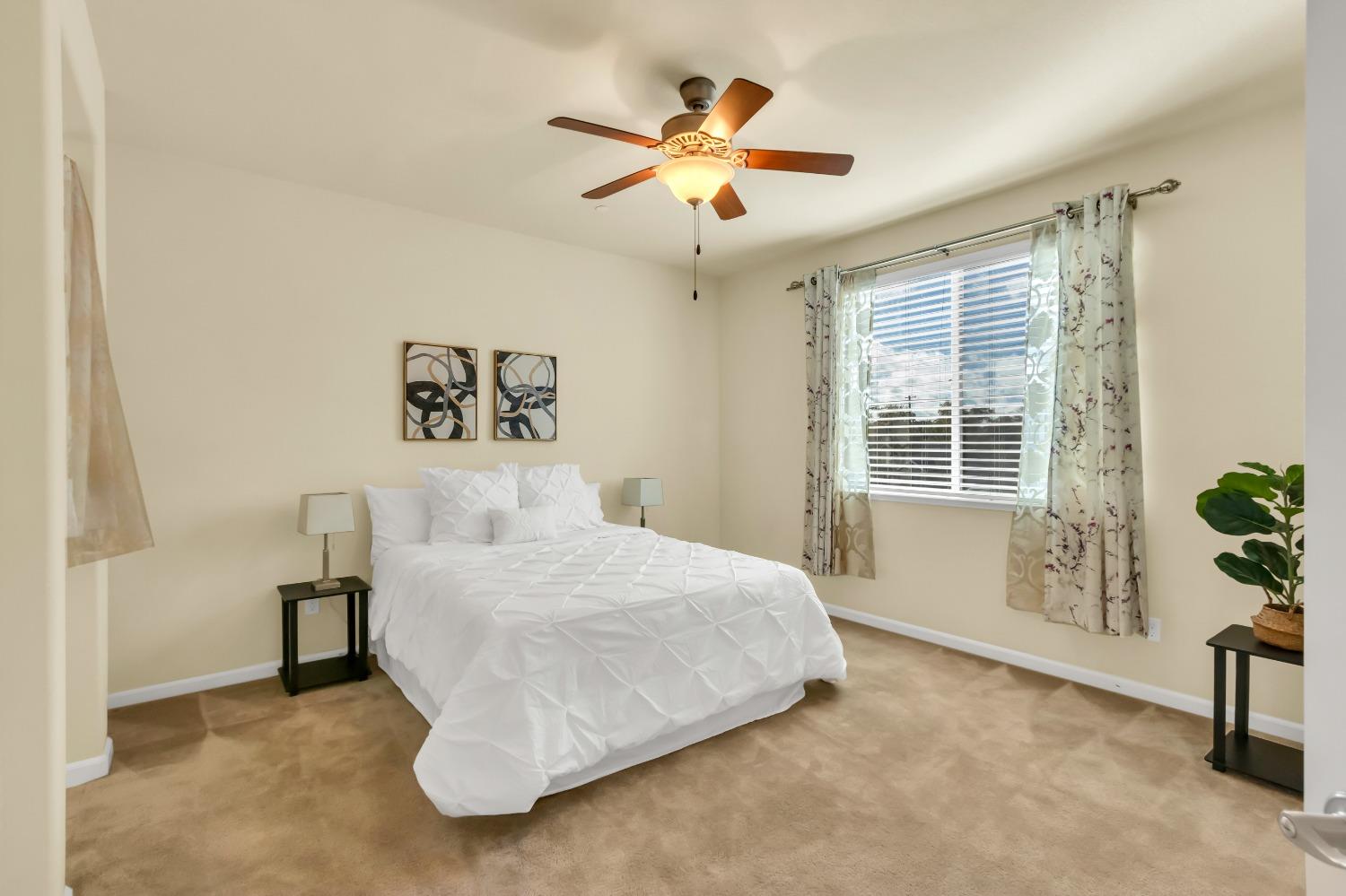 Detail Gallery Image 36 of 57 For 2481 Ben Ali Way, Sacramento,  CA 95815 - 4 Beds | 2/1 Baths