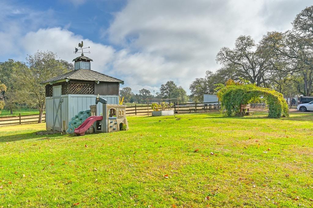 Detail Gallery Image 84 of 99 For 12077 Prairie Creek Ln, Marysville,  CA 95901 - 3 Beds | 3 Baths