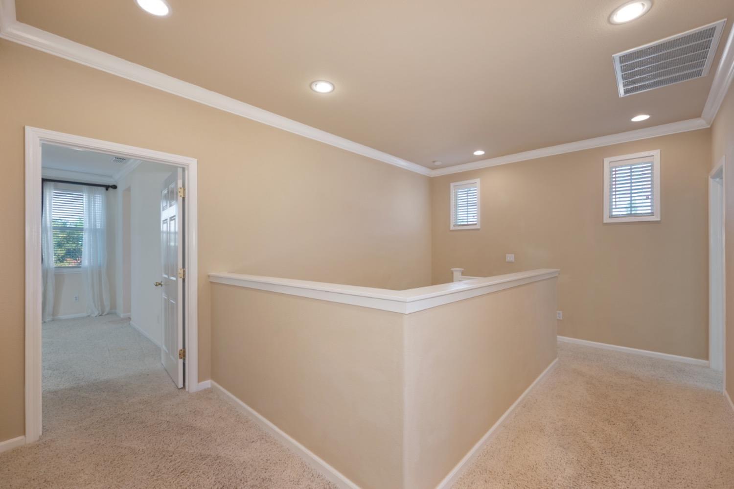 Detail Gallery Image 24 of 61 For 6533 Thalia Way, Citrus Heights,  CA 95621 - 4 Beds | 2/1 Baths