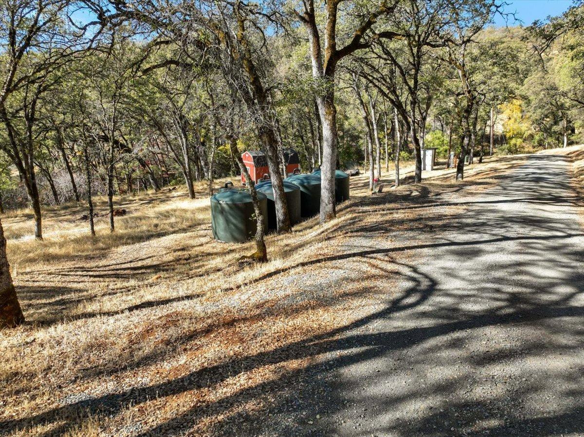 Detail Gallery Image 55 of 56 For 19943 Buckboard Rd, Grass Valley,  CA 95949 - 3 Beds | 2 Baths