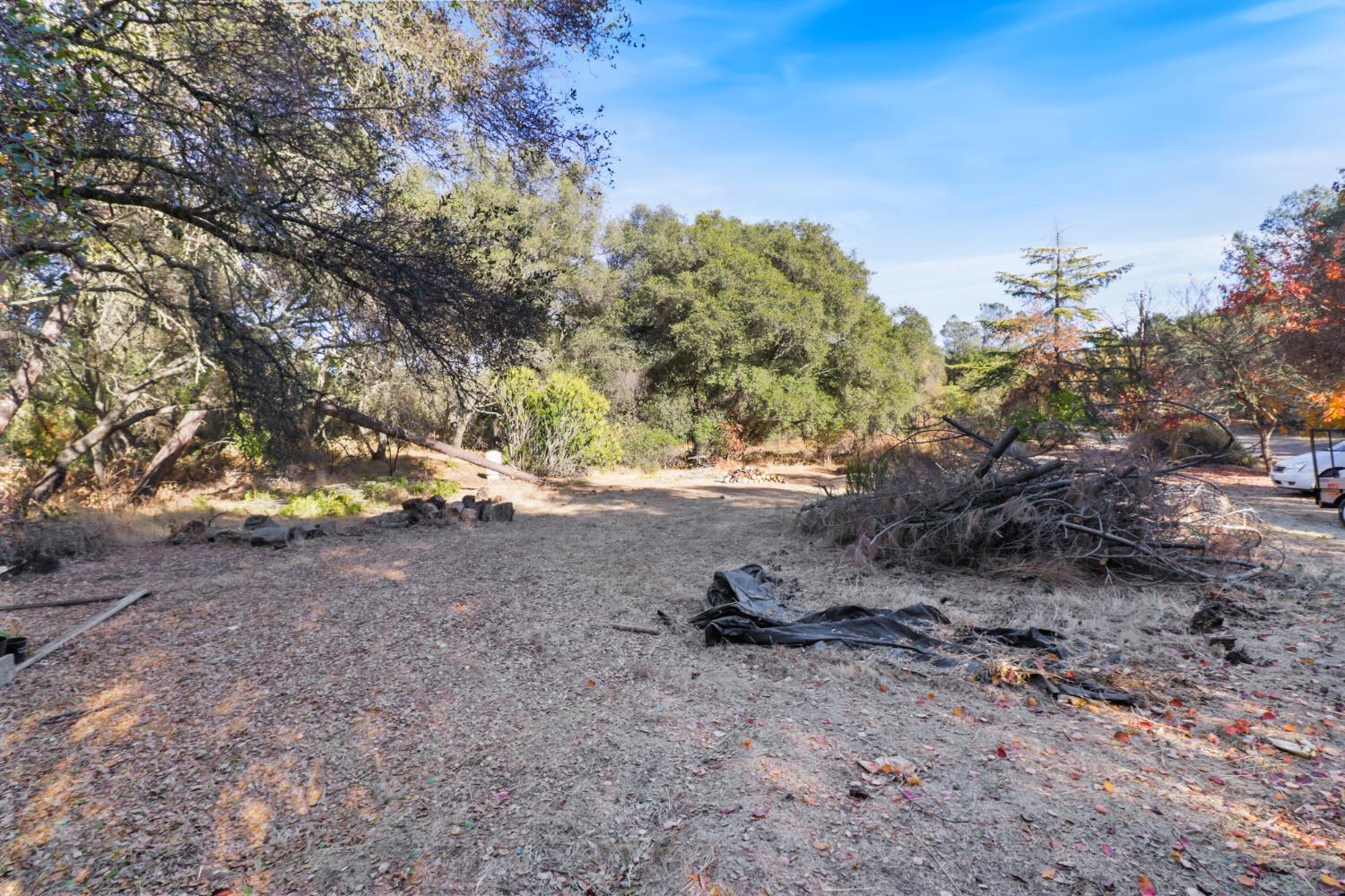 Detail Gallery Image 40 of 57 For 5480 Auburn Folsom Rd, Granite Bay,  CA 95746 - 5 Beds | 3/1 Baths