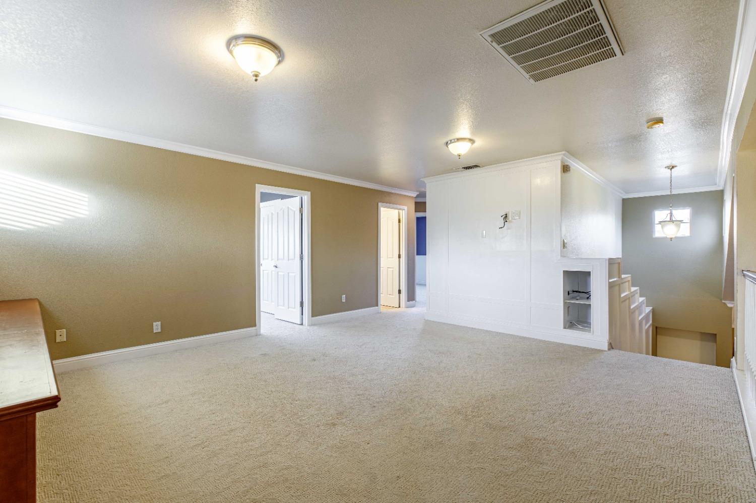 Detail Gallery Image 30 of 74 For 2909 Mars Hills St, Modesto,  CA 95355 - 5 Beds | 3/1 Baths