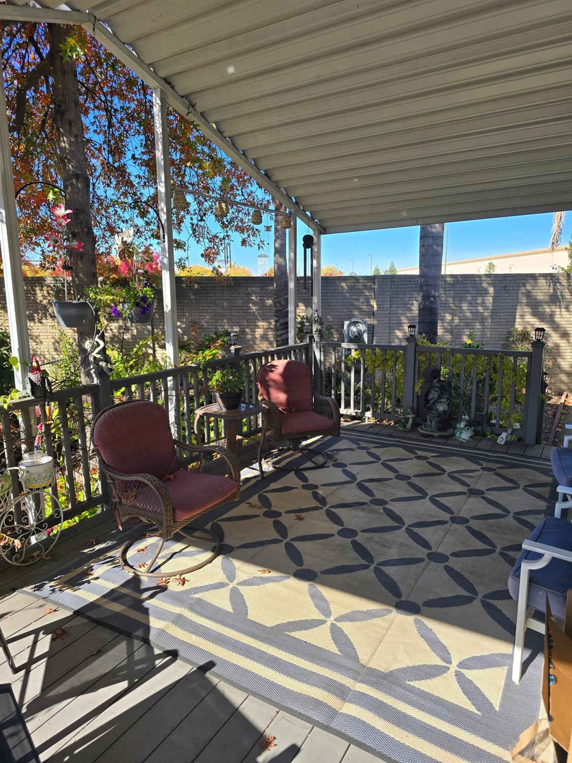 Detail Gallery Image 7 of 32 For 7429 Azimuth Ln 232, Sacramento,  CA 95842 - 3 Beds | 2 Baths