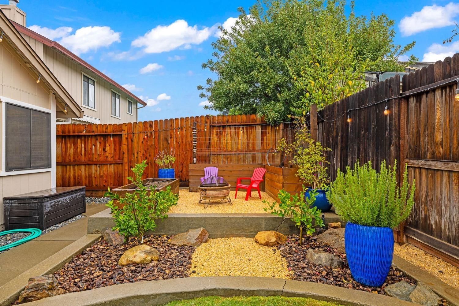 Detail Gallery Image 61 of 69 For 9425 Newington Way, Elk Grove,  CA 95758 - 4 Beds | 2 Baths