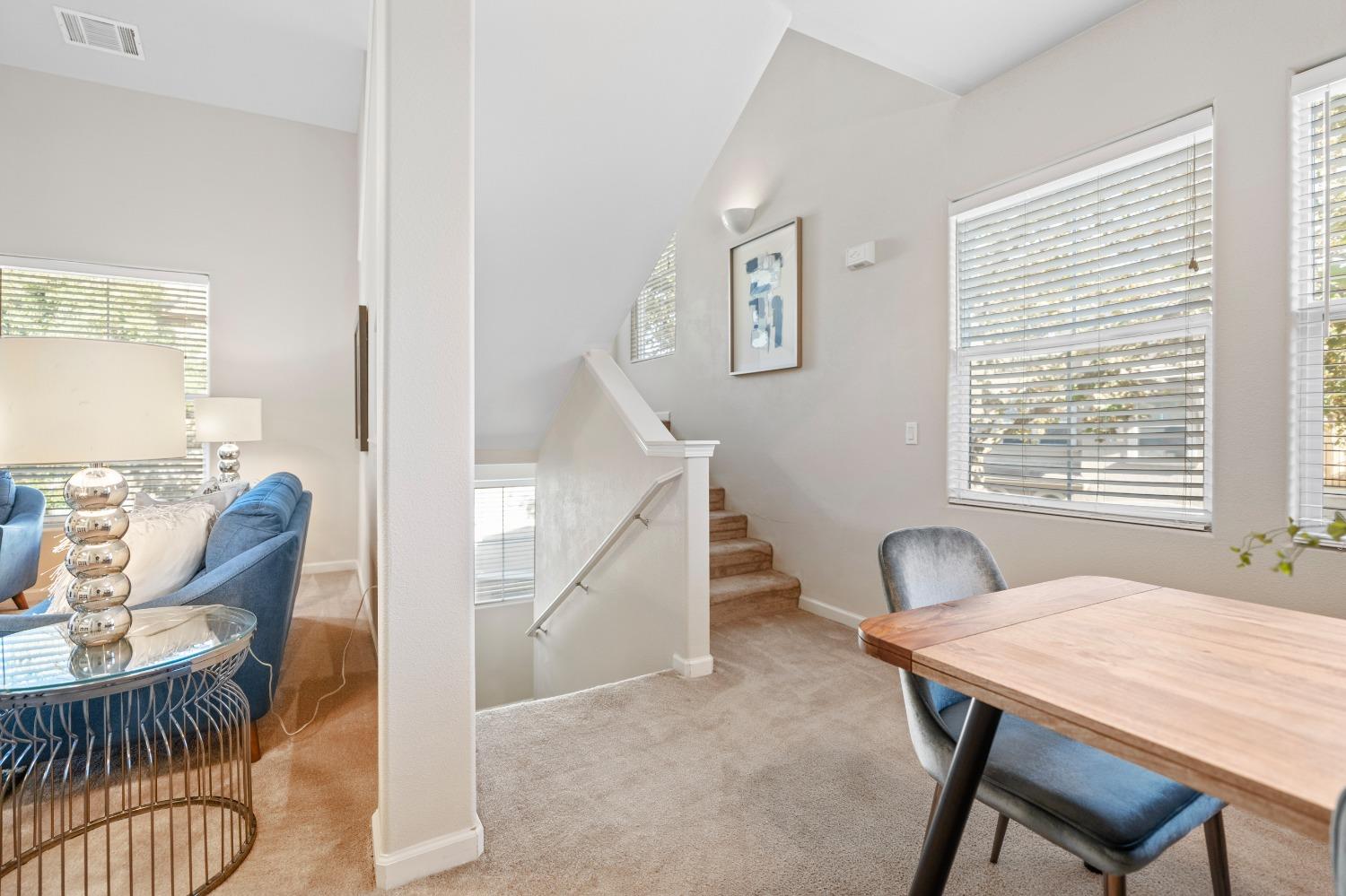 Detail Gallery Image 31 of 59 For 2480 Genova St #3,  West Sacramento,  CA 95691 - 2 Beds | 2 Baths