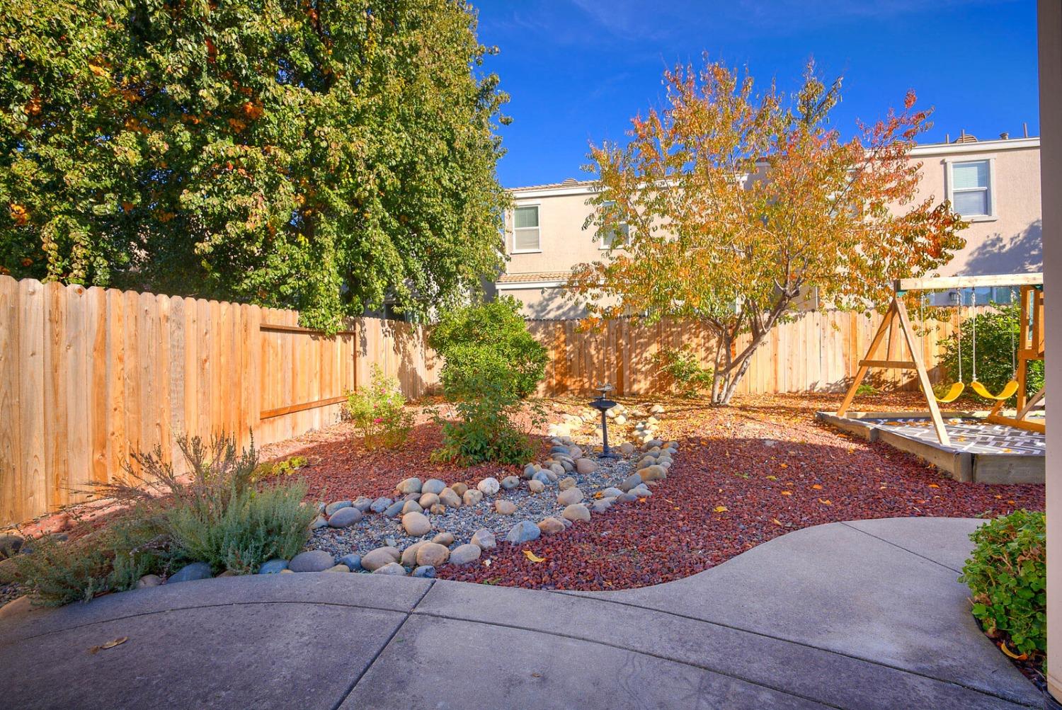 Detail Gallery Image 27 of 36 For 3126 Tintorera Way, Sacramento,  CA 95833 - 3 Beds | 2 Baths