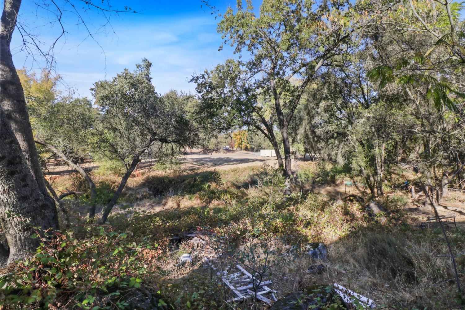 Detail Gallery Image 39 of 57 For 5480 Auburn Folsom Rd, Granite Bay,  CA 95746 - 5 Beds | 3/1 Baths