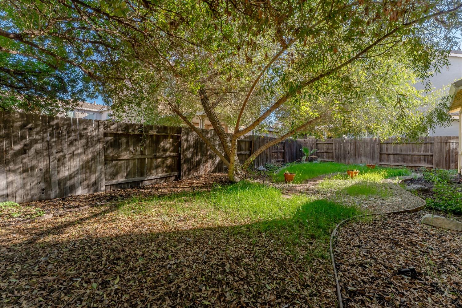 Detail Gallery Image 41 of 48 For 925 Courtyards Loop, Lincoln,  CA 95648 - 3 Beds | 2/1 Baths