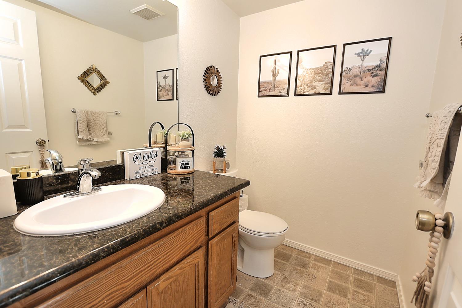 Detail Gallery Image 52 of 57 For 2801 I St, Sacramento,  CA 95816 - – Beds | – Baths