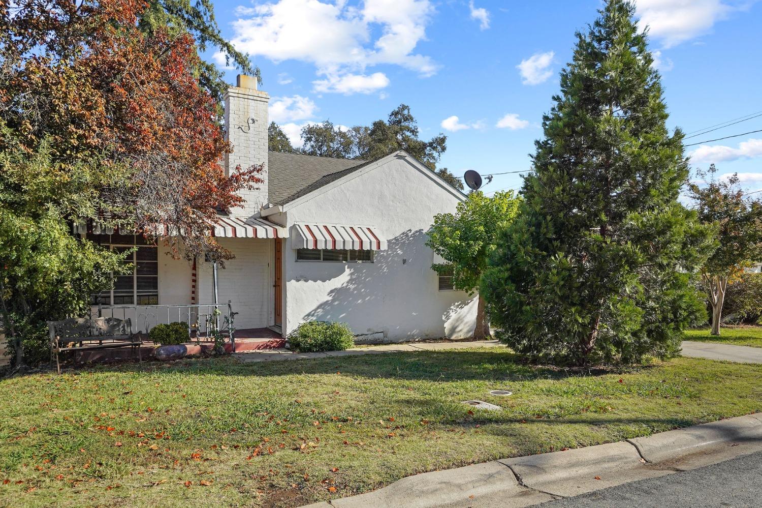 Detail Gallery Image 27 of 29 For 233 Nevada Avenue, Roseville,  CA 95678 - 2 Beds | 1 Baths