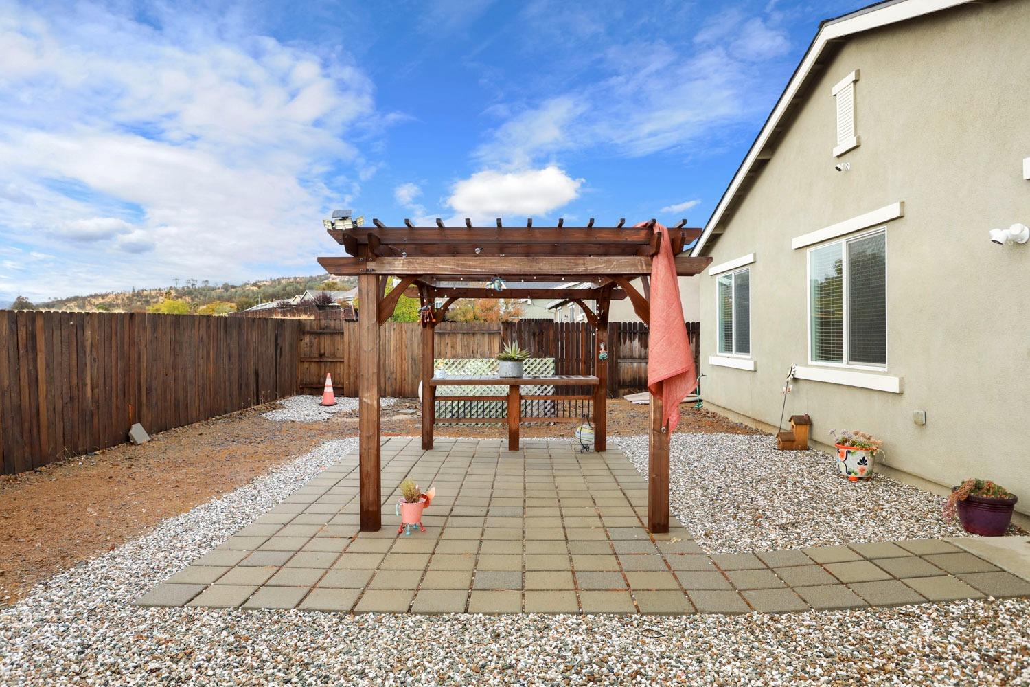 Detail Gallery Image 39 of 42 For 398 Copper Crest Dr, Copperopolis,  CA 95228 - 3 Beds | 2 Baths