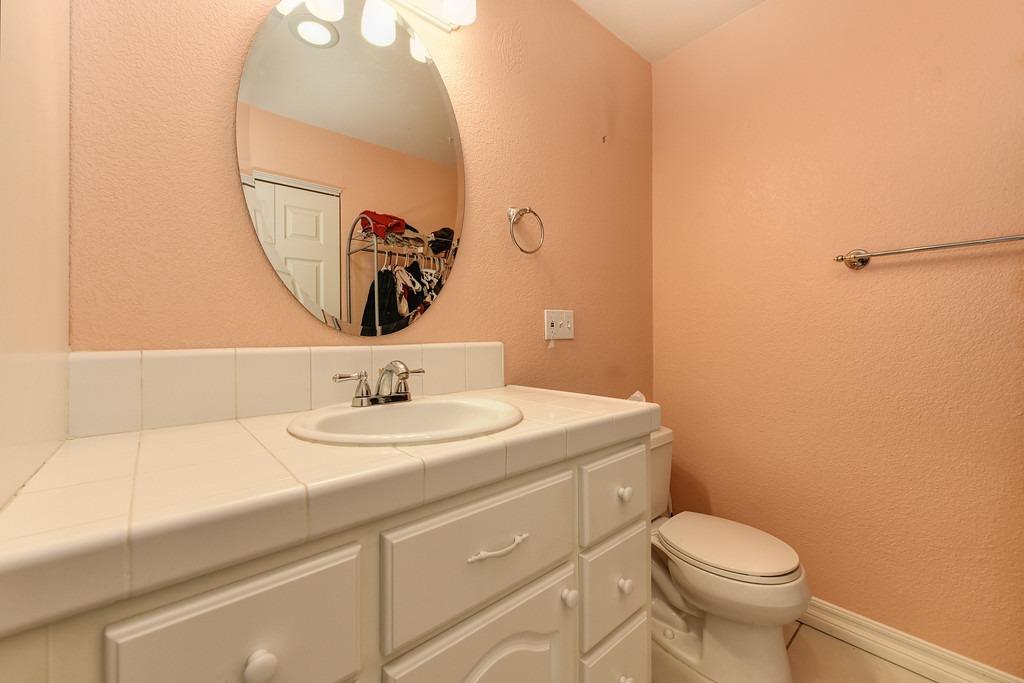 Detail Gallery Image 28 of 32 For 9343 River Oaks Ln, Orangevale,  CA 95662 - 3 Beds | 2/1 Baths