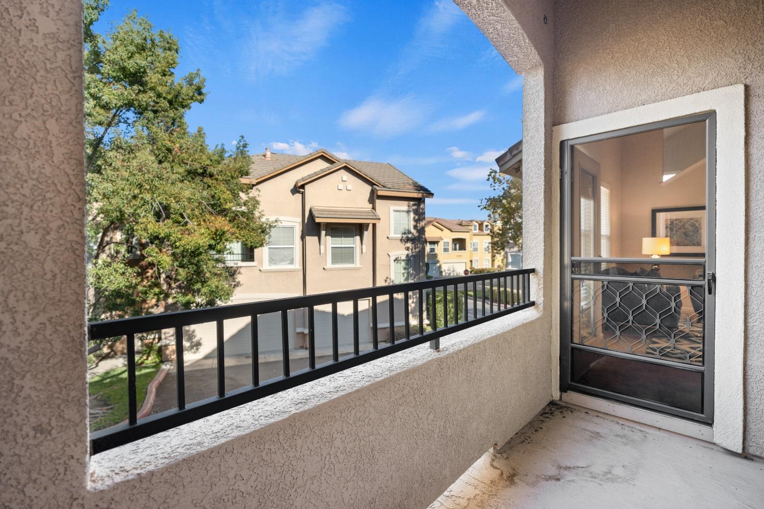 Detail Gallery Image 36 of 59 For 2480 Genova St #3,  West Sacramento,  CA 95691 - 2 Beds | 2 Baths