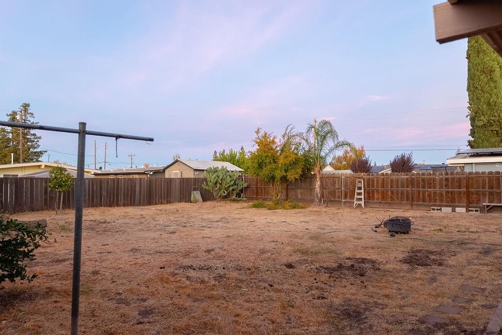 Lydia Street, Escalon, California image 8