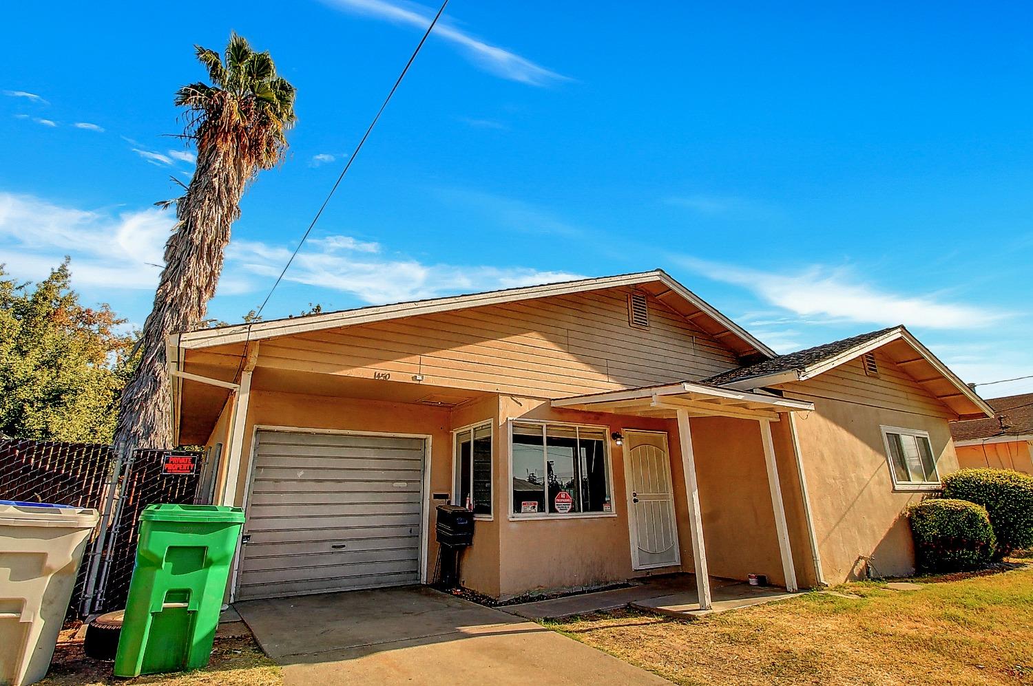 Detail Gallery Image 4 of 34 For 1450 Packers, Atwater,  CA 95301 - 3 Beds | 1 Baths