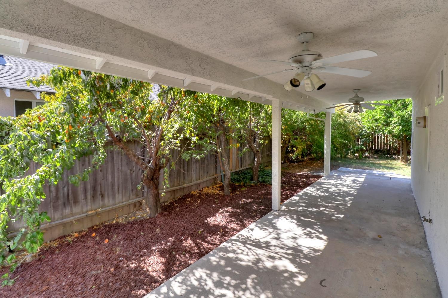 Detail Gallery Image 37 of 47 For 181 Arcade Blvd, Sacramento,  CA 95815 - 4 Beds | 2 Baths