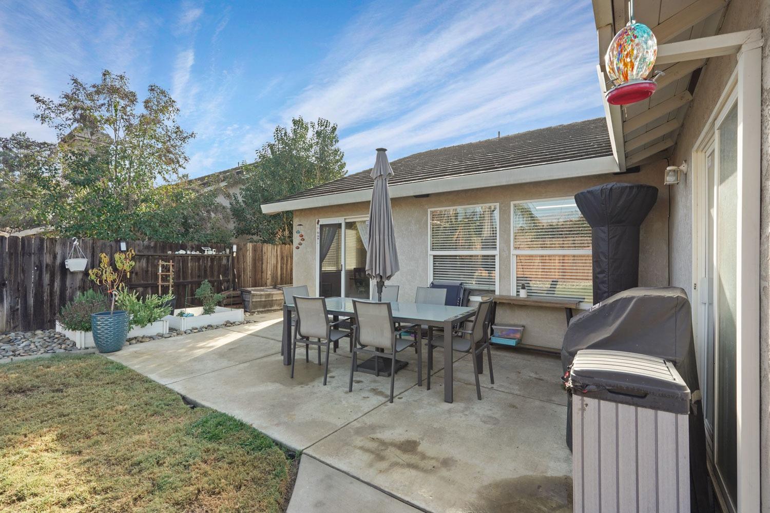 Detail Gallery Image 39 of 43 For 279 Idlewild Dr, Lodi,  CA 95240 - 3 Beds | 2 Baths