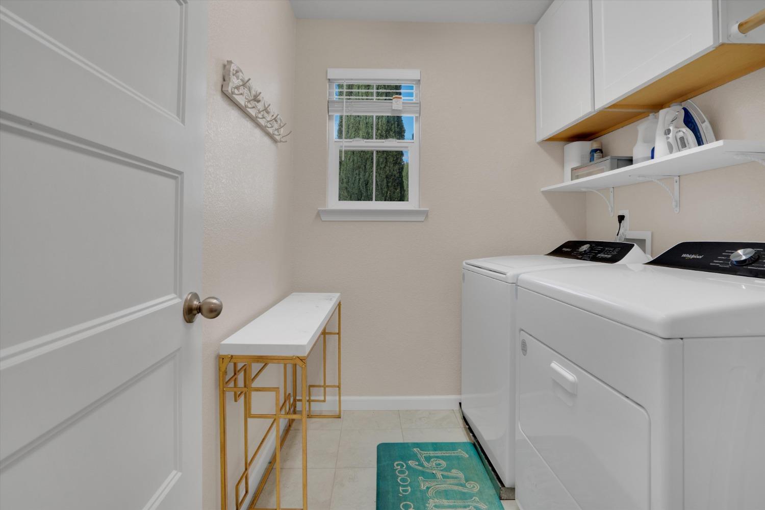 Detail Gallery Image 24 of 37 For 127 Belluno, Stockton,  CA 95209 - 3 Beds | 2/1 Baths