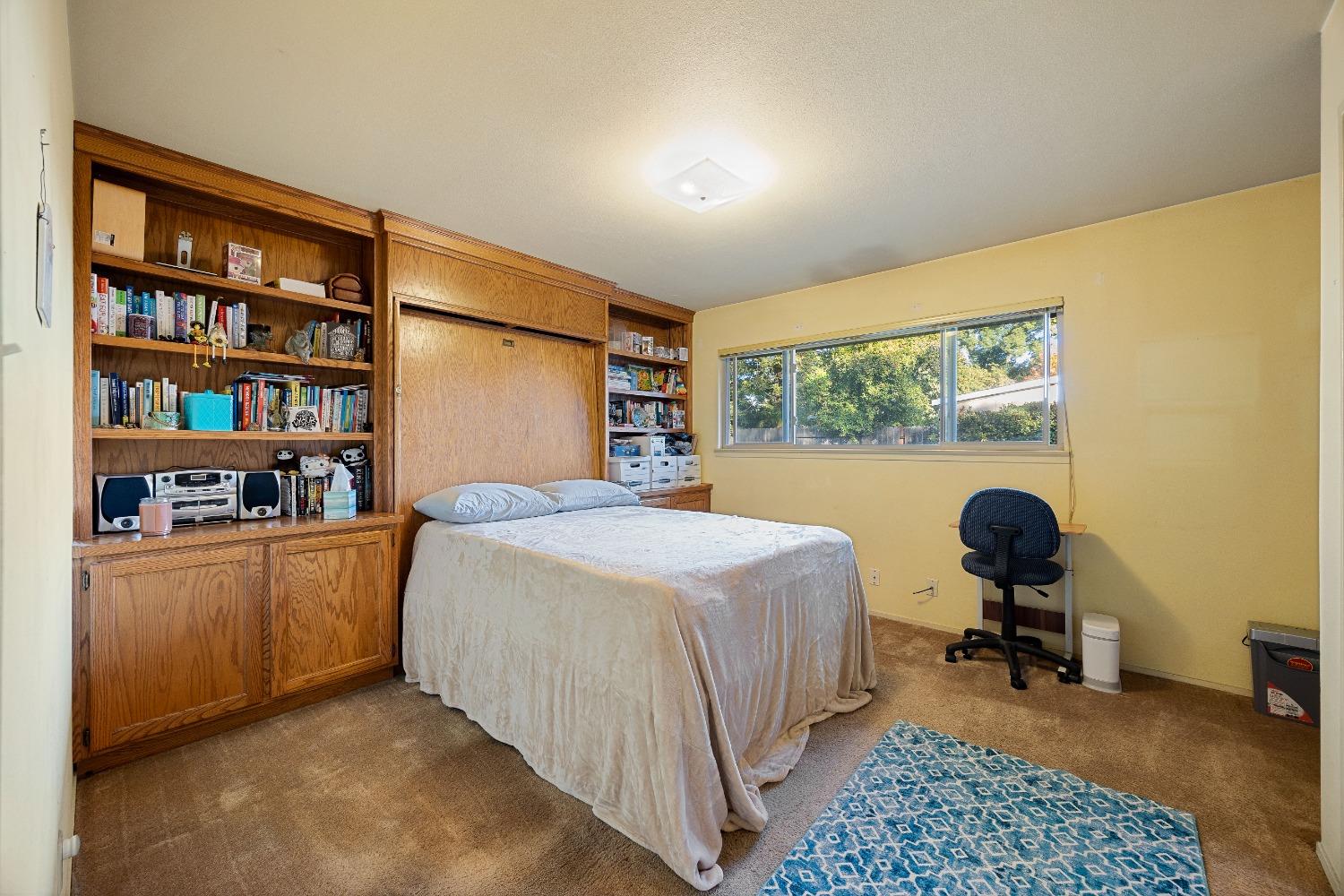 Detail Gallery Image 19 of 40 For 5339 Marmith Ave, Sacramento,  CA 95841 - 3 Beds | 2 Baths