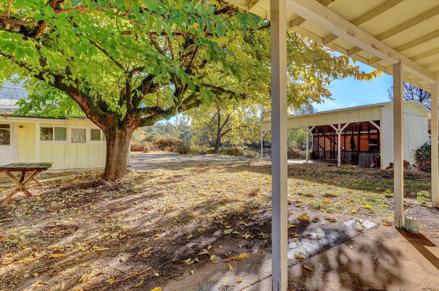 Detail Gallery Image 67 of 98 For 10926 Bonanza Way, Rough And Ready,  CA 95975 - 3 Beds | 2 Baths