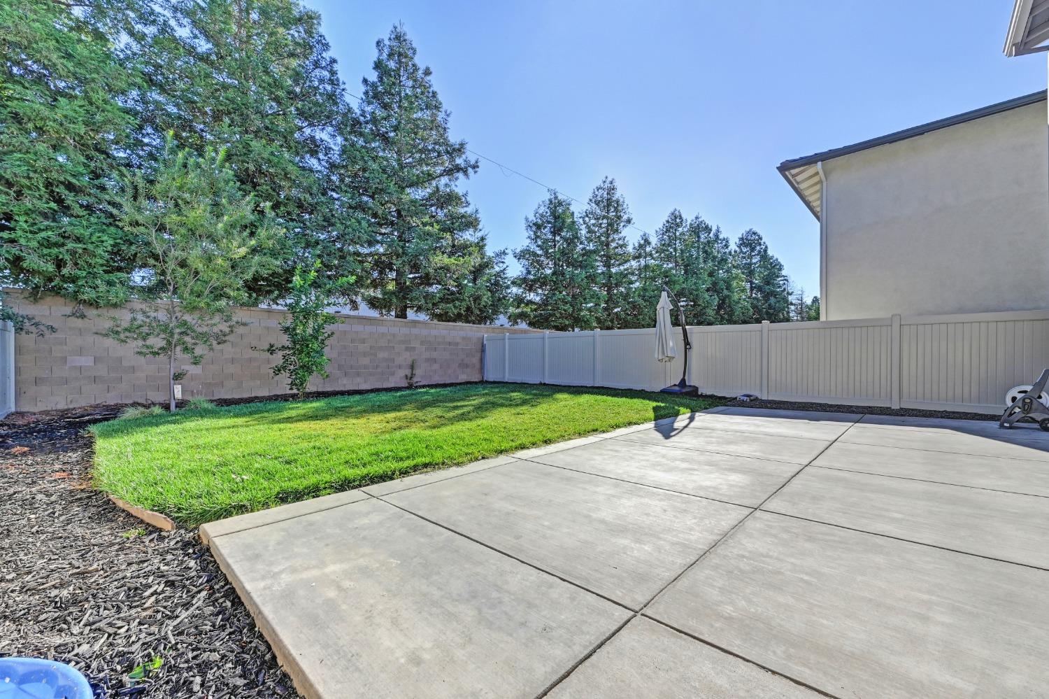 Detail Gallery Image 29 of 32 For 8166 Aldred Ct, Antelope,  CA 95843 - 4 Beds | 2/1 Baths