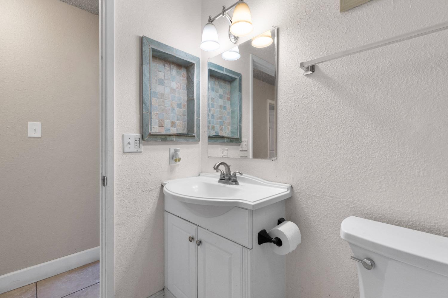 Detail Gallery Image 19 of 27 For 3329 E Orangeburg Ave, Modesto,  CA 95355 - 4 Beds | 2 Baths