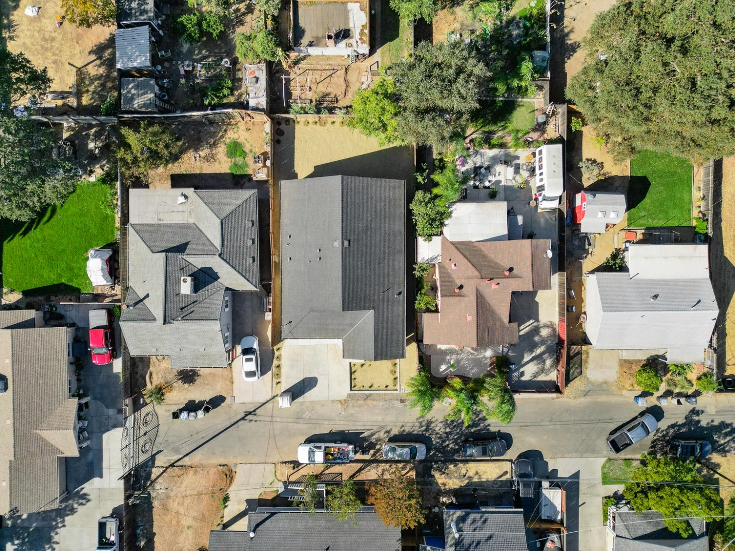 Detail Gallery Image 30 of 33 For 2621 Selma St, Sacramento,  CA 95815 - 3 Beds | 2 Baths