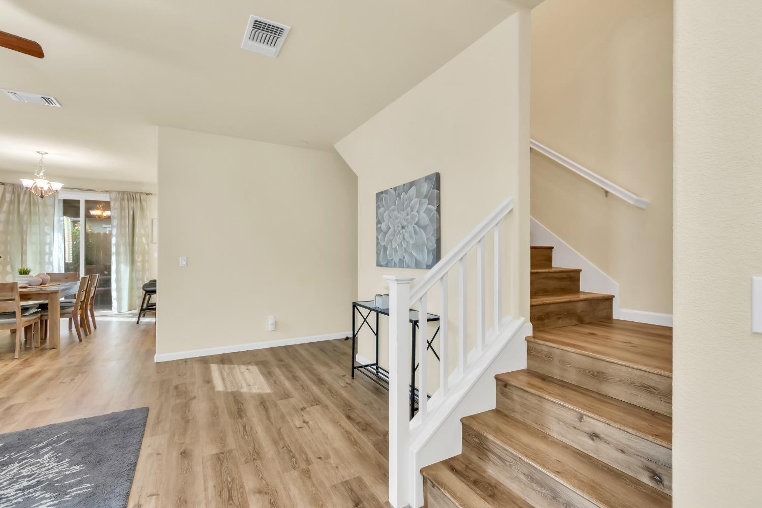 Detail Gallery Image 24 of 57 For 2481 Ben Ali Way, Sacramento,  CA 95815 - 4 Beds | 2/1 Baths