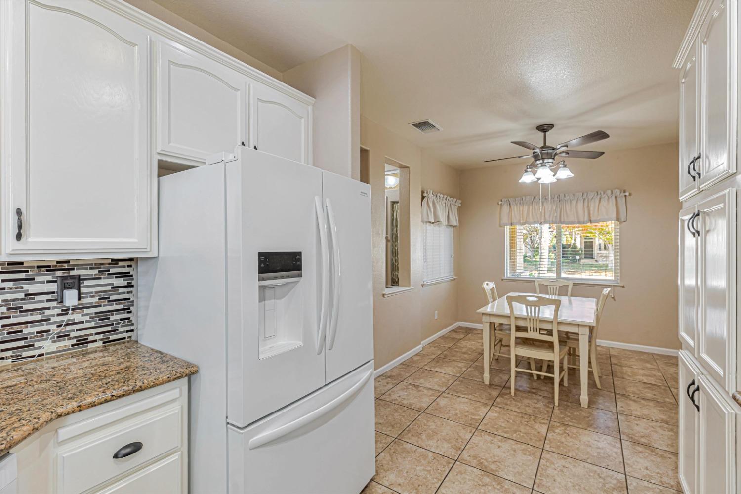 Detail Gallery Image 13 of 43 For 3538 Cap Rock Way, Rancho Cordova,  CA 95670 - 3 Beds | 2 Baths