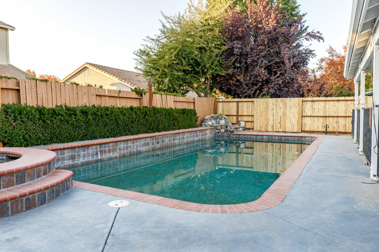 Detail Gallery Image 53 of 74 For 2909 Mars Hills St, Modesto,  CA 95355 - 5 Beds | 3/1 Baths