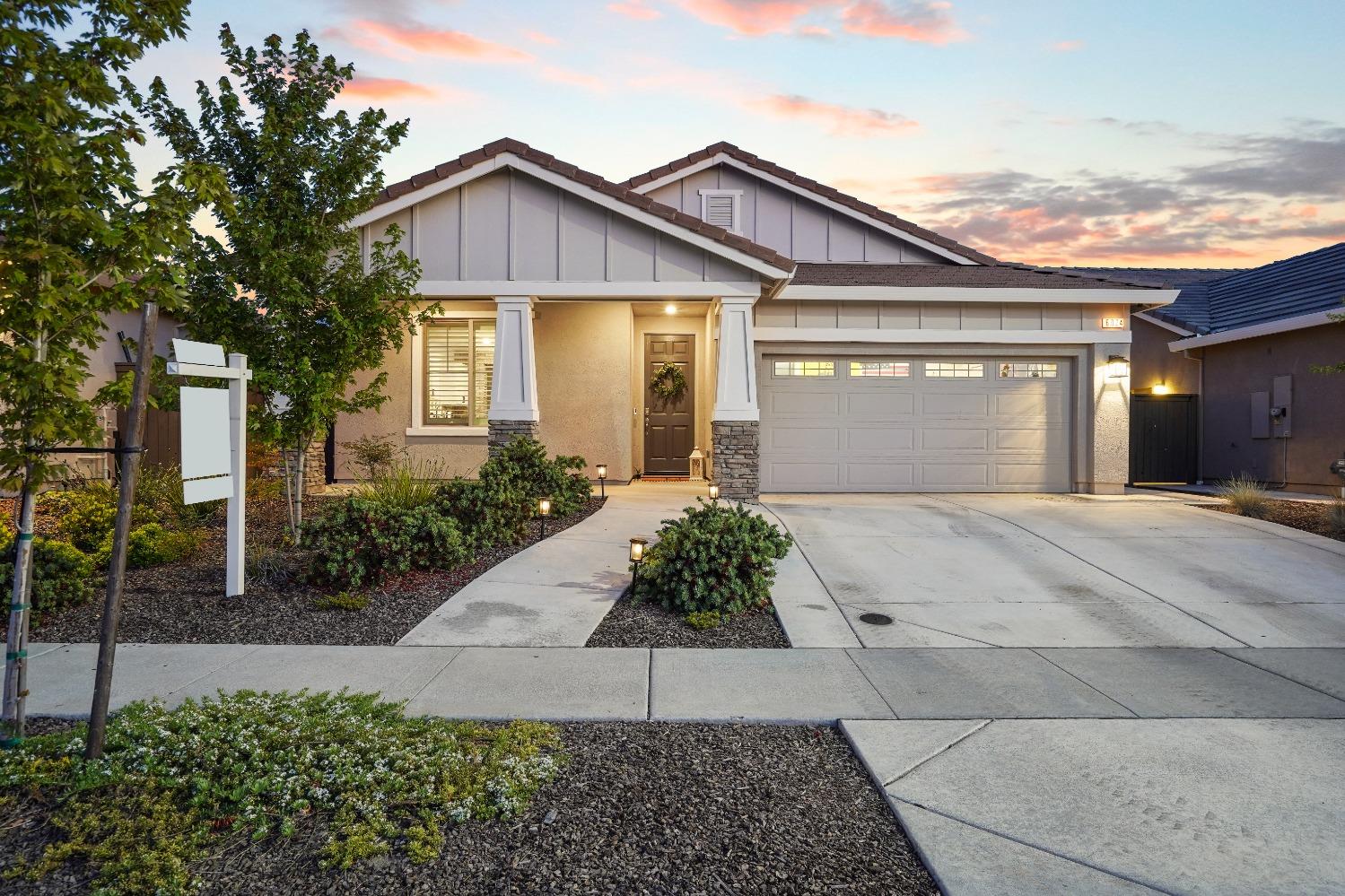 Detail Gallery Image 31 of 42 For 6024 Belfast Way, Roseville,  CA 95747 - 3 Beds | 2 Baths