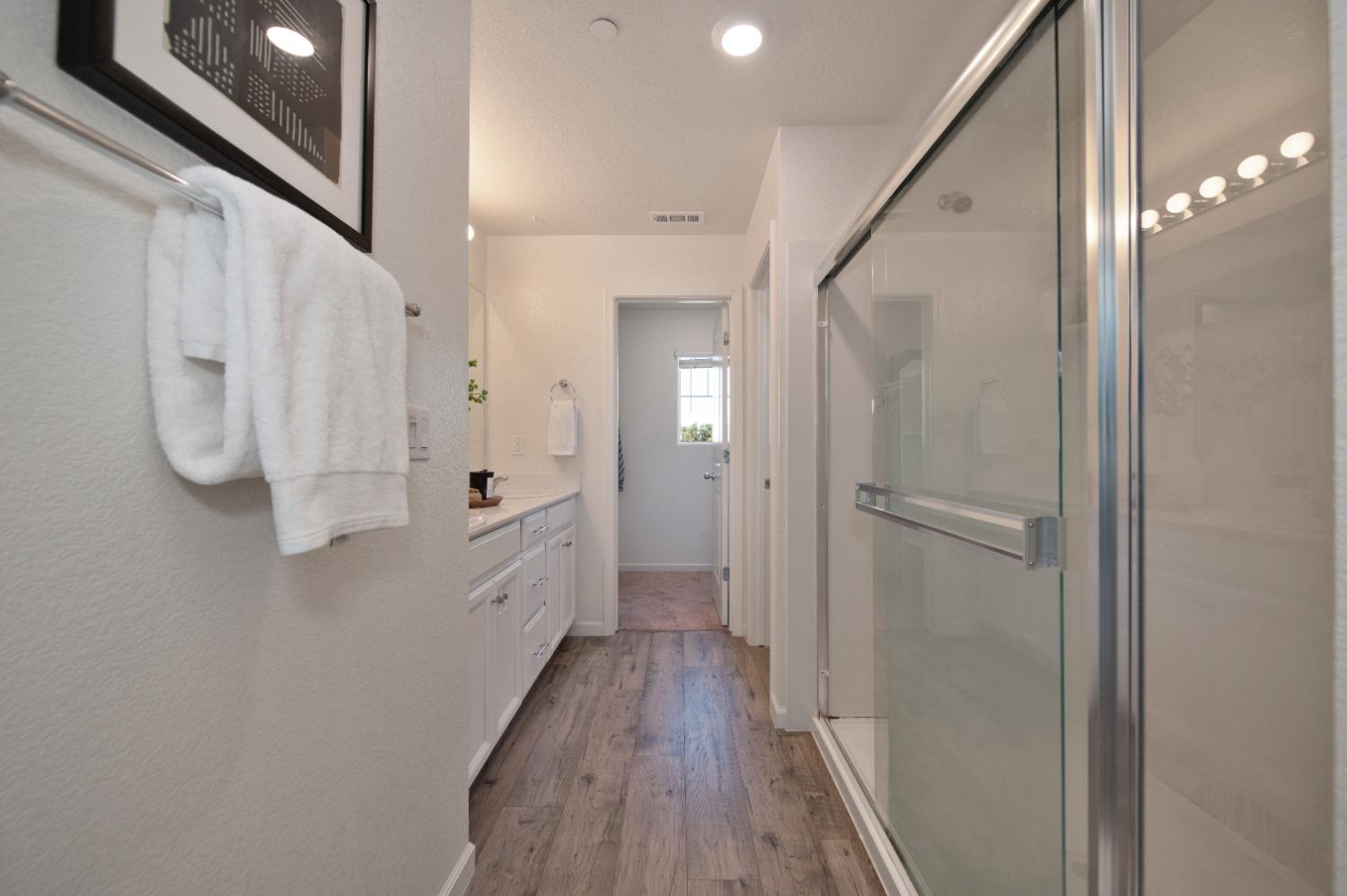 Detail Gallery Image 25 of 32 For 8166 Aldred Ct, Antelope,  CA 95843 - 4 Beds | 2/1 Baths