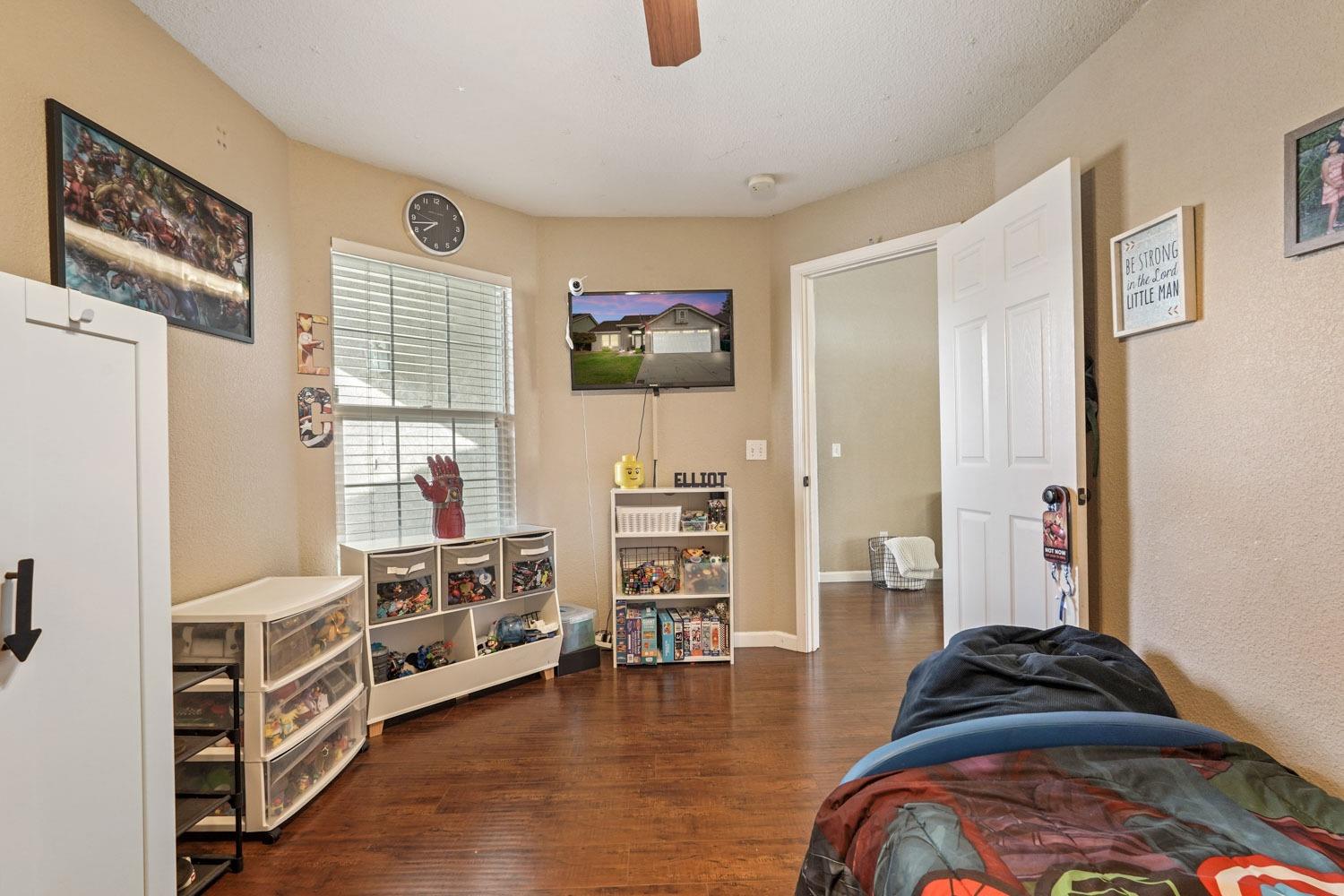 Detail Gallery Image 18 of 43 For 279 Idlewild Dr, Lodi,  CA 95240 - 3 Beds | 2 Baths