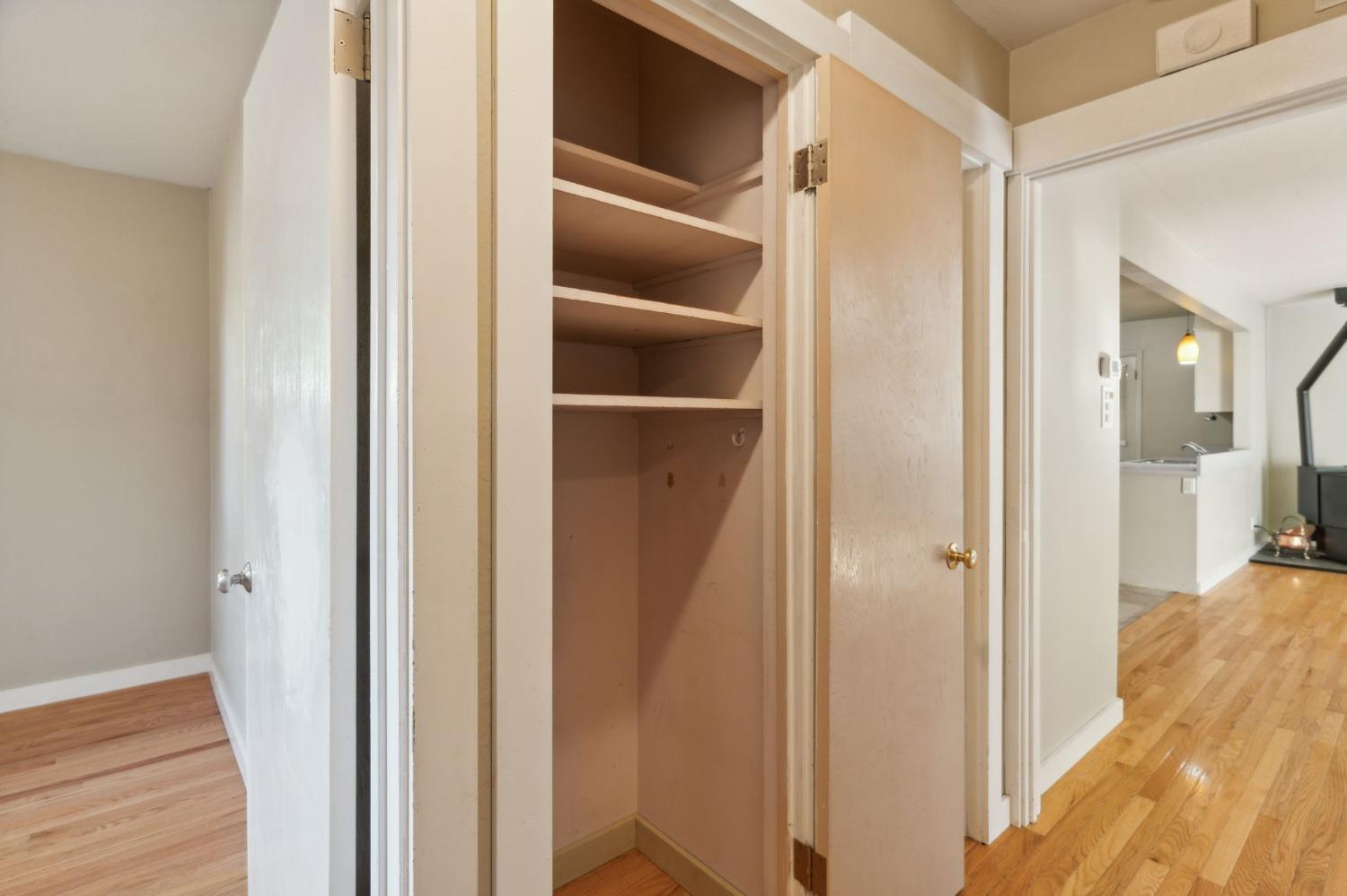 Detail Gallery Image 25 of 56 For 3107 Sheridan St, Placerville,  CA 95667 - 2 Beds | 1/1 Baths