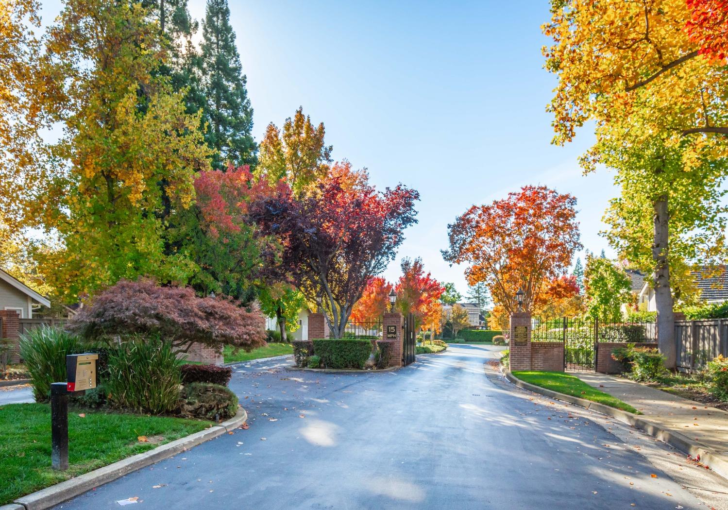 Detail Gallery Image 3 of 23 For 403 Hanworth Ct, Roseville,  CA 95661 - 3 Beds | 2 Baths