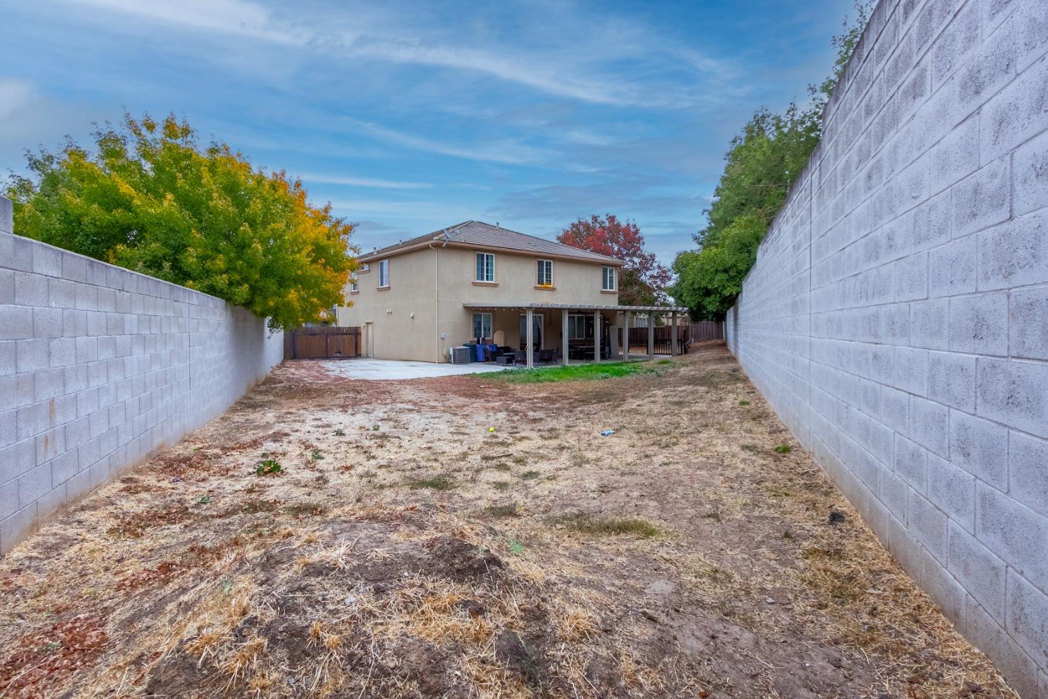 Detail Gallery Image 41 of 52 For 9280 Fife Ranch Way, Elk Grove,  CA 95624 - 5 Beds | 3 Baths