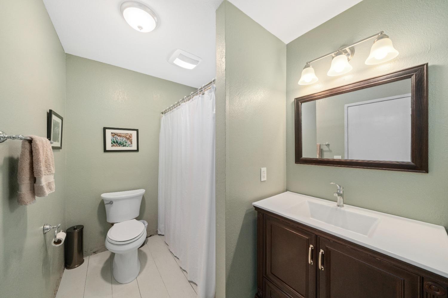 Detail Gallery Image 26 of 31 For 6224 Breeds Hill Ct, Citrus Heights,  CA 95621 - 2 Beds | 1/1 Baths