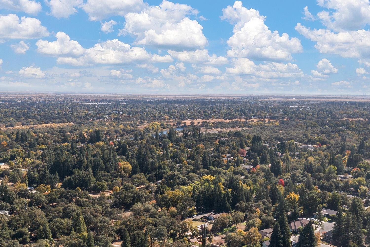 Detail Gallery Image 42 of 42 For 6226 Landis Ave, Carmichael,  CA 95608 - 5 Beds | 4 Baths