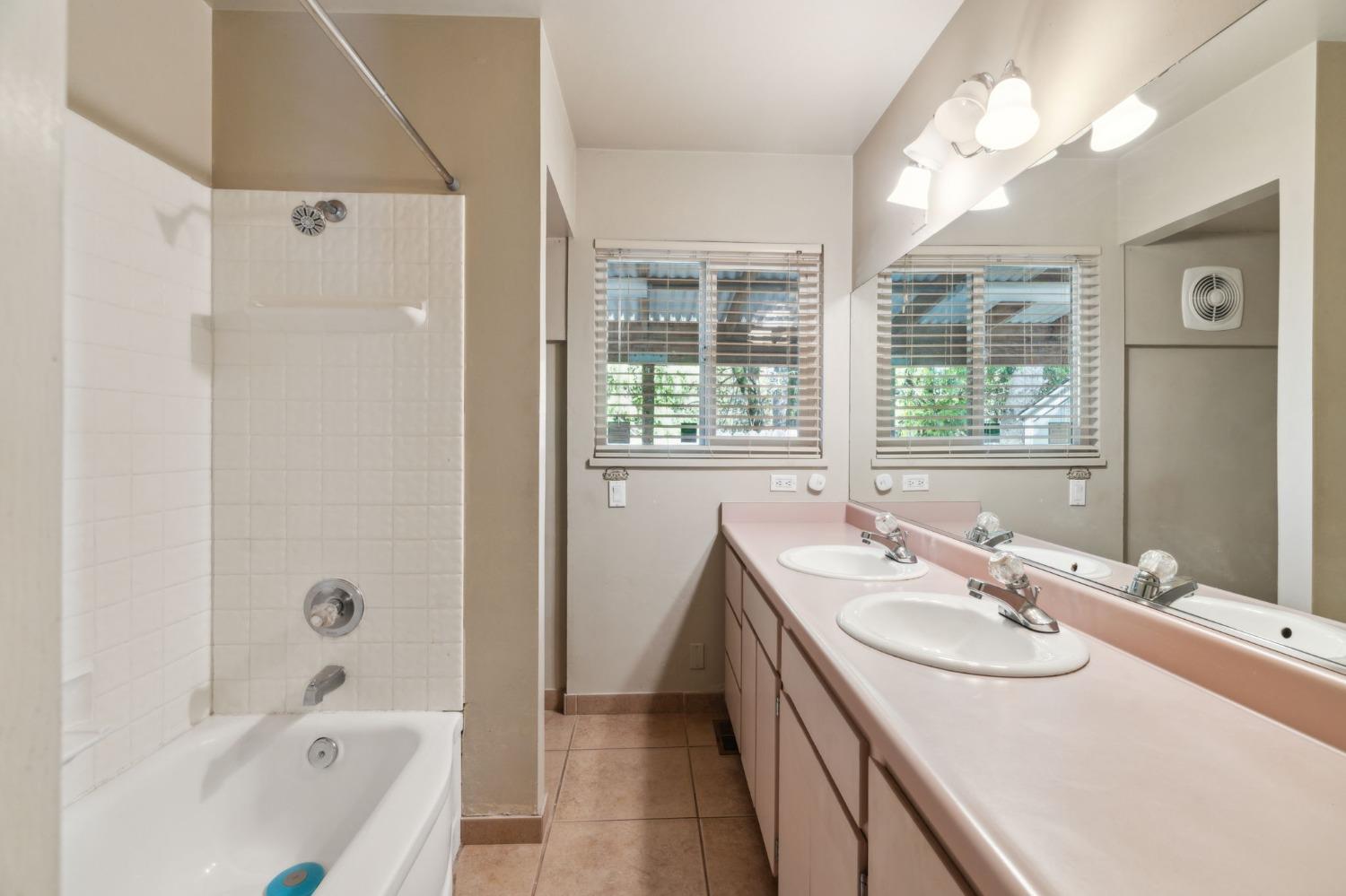 Detail Gallery Image 27 of 56 For 3107 Sheridan St, Placerville,  CA 95667 - 2 Beds | 1/1 Baths