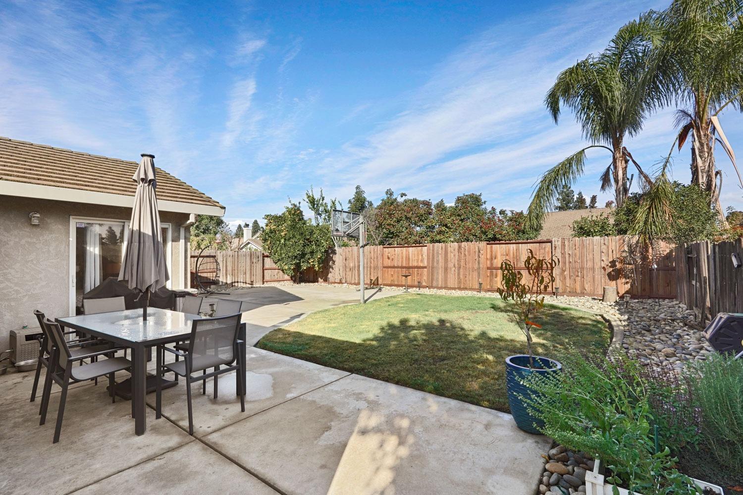 Detail Gallery Image 32 of 43 For 279 Idlewild Dr, Lodi,  CA 95240 - 3 Beds | 2 Baths