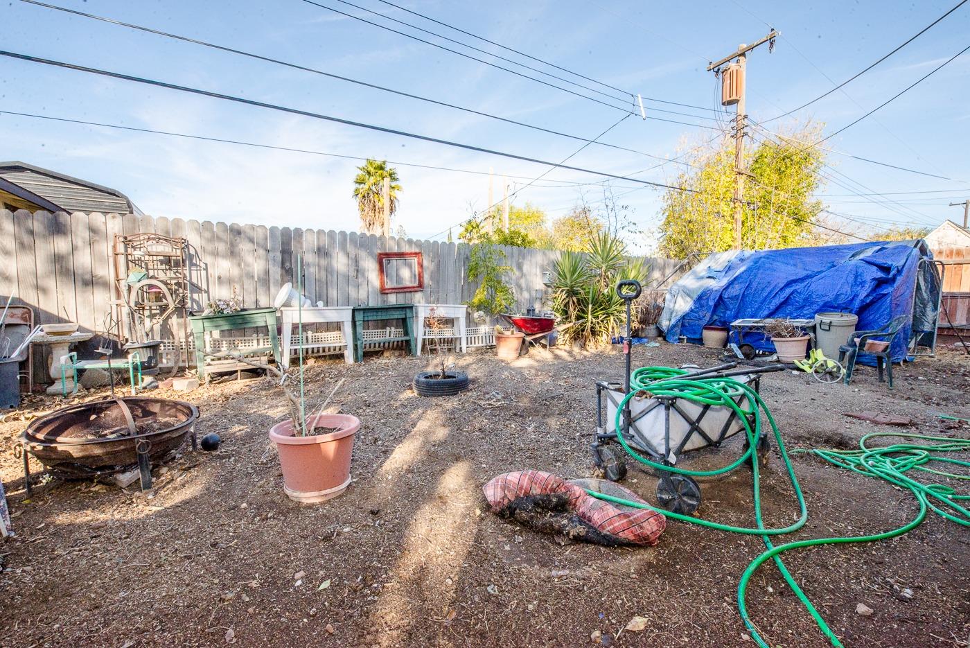 Detail Gallery Image 30 of 33 For 105 W Withington Ave, Rio Linda,  CA 95673 - 3 Beds | 2 Baths