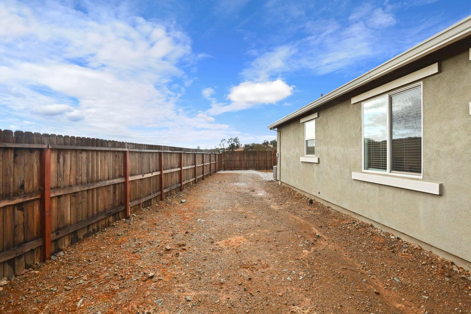 Detail Gallery Image 37 of 42 For 398 Copper Crest Dr, Copperopolis,  CA 95228 - 3 Beds | 2 Baths