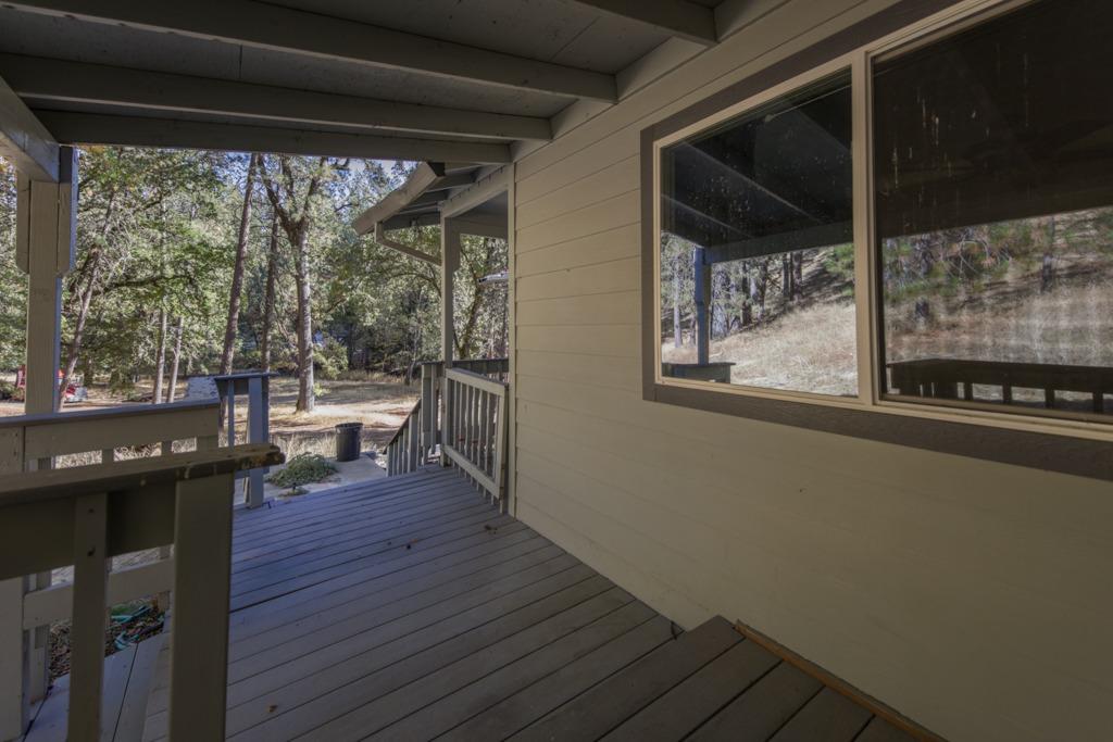 Detail Gallery Image 62 of 62 For 6098 Quartz Mine Rd, Mountain Ranch,  CA 95246 - 3 Beds | 3 Baths