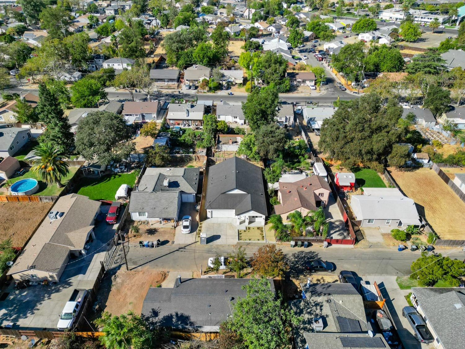 Detail Gallery Image 29 of 33 For 2621 Selma St, Sacramento,  CA 95815 - 3 Beds | 2 Baths