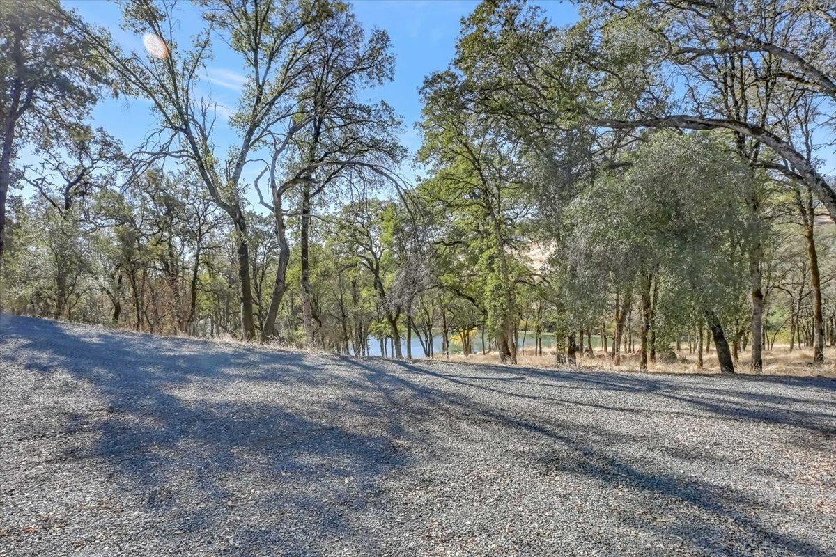 Detail Gallery Image 46 of 56 For 19943 Buckboard Rd, Grass Valley,  CA 95949 - 3 Beds | 2 Baths