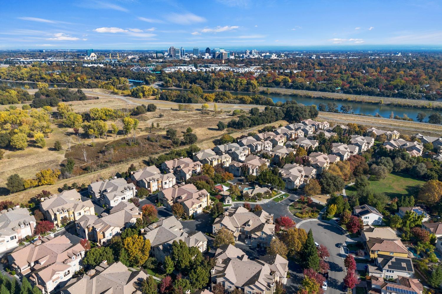 Detail Gallery Image 57 of 59 For 2480 Genova St #3,  West Sacramento,  CA 95691 - 2 Beds | 2 Baths