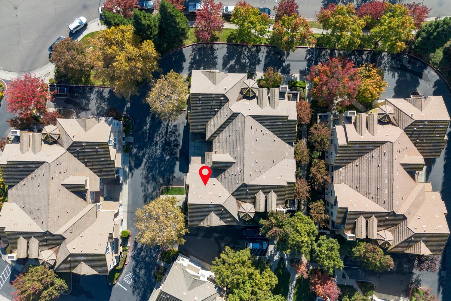 Detail Gallery Image 42 of 59 For 2480 Genova St #3,  West Sacramento,  CA 95691 - 2 Beds | 2 Baths