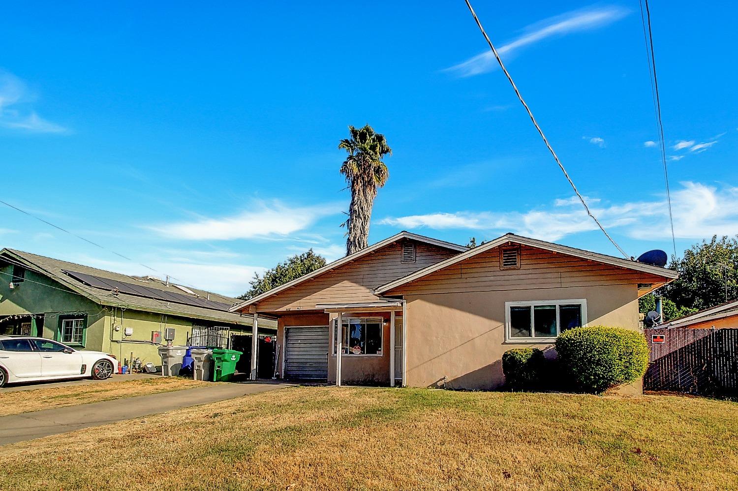 Detail Gallery Image 12 of 34 For 1450 Packers, Atwater,  CA 95301 - 3 Beds | 1 Baths