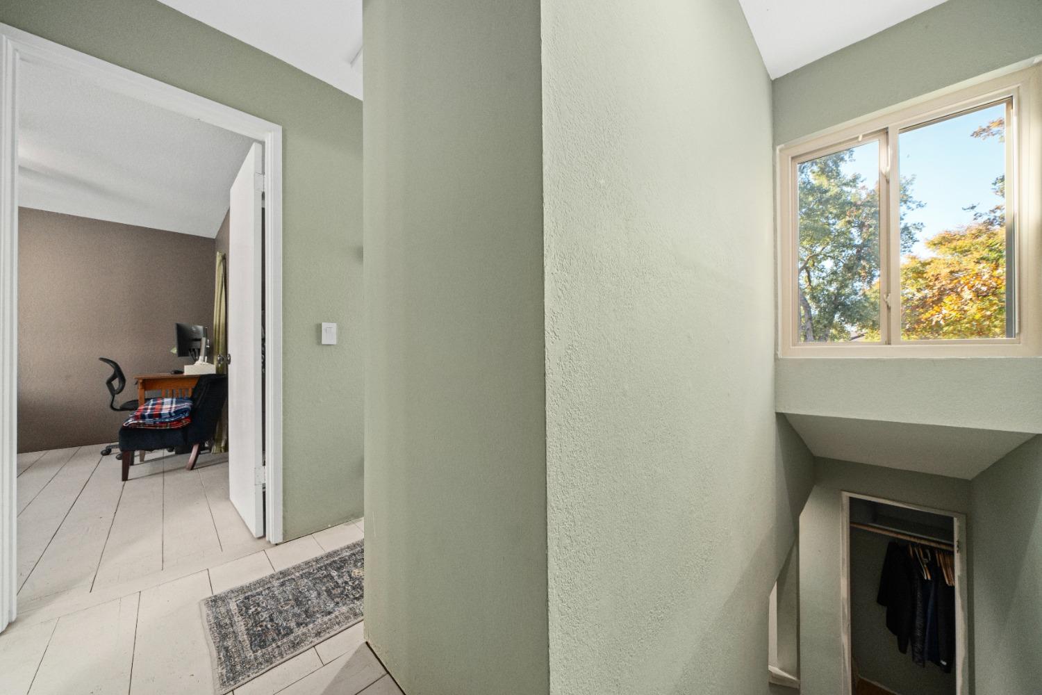 Detail Gallery Image 18 of 31 For 6224 Breeds Hill Ct, Citrus Heights,  CA 95621 - 2 Beds | 1/1 Baths